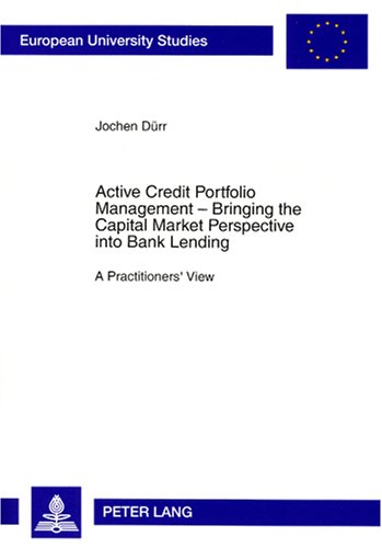 Practitioners