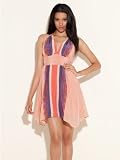 GUESS Kaitlyn Dress