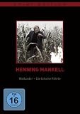 Produkt-Bild: Henning Mankell - Wallander: Die falsche F&auml;hrte (Krimi-Edition)