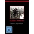 Henning Mankell - Wallander: Die falsche F�hrte (Krimi-Edition)