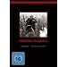 Henning Mankell - Wallander: Die falsche F�hrte (Krimi-Edition)