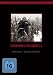 Henning Mankell - Wallander: Die falsche F�hrte (Krimi-Edition)