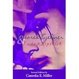 SmearedEyeliner&FadedLipstick