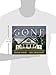 Gone: A Photographic Plea For Preservation