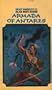 Armada of Antares (Dray Prescot No. 11)