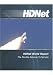 Search : HDNet World Report: The Shuttle Returns To Service [HD DVD]