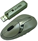 Rix CXw}EX 2.4Ghz izCgj RX-WMUBWH