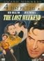 The Lost Weekend