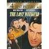 The Lost Weekend