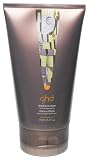 Ghd Obedience Cream, 5.1-Ounces Bottle