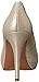 Nine West Women's Camya Metallic Dress Pump