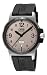 Oris