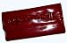 Liz Claiborne Checkbook Wallet Marble Hill Flats Boxed Several Colors Available