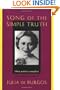 Song of the Simple Truth: The Complete Poems of Julia de Burgos (Dual Language Edition:: Spanish, English) (Spanish and English Edition)