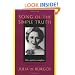 Song of the Simple Truth: The Complete Poems of Julia de Burgos (Dual Language Edition:: Spanish, English) (Spanish and English Edition)
