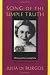 Song of the Simple Truth: The Complete Poems of Julia de Burgos