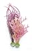 biOrb Red/Pink Plants - 2 Pack