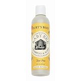 Burt's Bees - Baby Bee Shampoo and Wash, 8 oz... by Burt's Bees