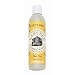 Burt's Bees - Baby Bee Shampoo & Wash, 8 oz liquid