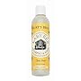 Burt's Bees - Baby Bee Shampoo & Wash, 8 oz liquid