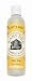 Burt's Bees Babybee Shampoo and Wash