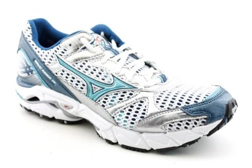 mizuno running shoes