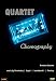 Search : Quartet Choreography