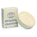 L'Occitane Shea Butter-Ultra Rich Face Soap, 100-grams