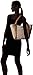 Nine West Track-Tion Action Tote Bag