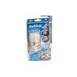 Heel Tastic Heel Therapy, Intensive Heel Tastic Heel Therapy, Intensive