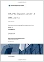 CMMI for Acquisition Version 1.3