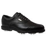 Foot Joy AQL schwarz 52672M - 