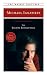 Book The Rights Revolution (CBC Massey Lecture)