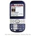 Palm Centro - Smartphone - GSM - blue