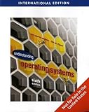 Understanding operating systems