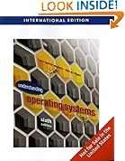 Understanding Operating