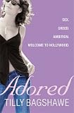 Adored