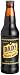 Dad's ROOT BEER LONGNECKS -  