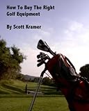IMAGE OF How To Buy the Right Golf Equipment