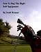 41J5idGlgUL. SL75  Latest Golf Balls EBAY Auctions
