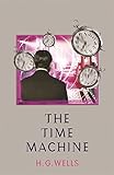 The time machine