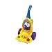 Toys my 2 year old daughter loves!! Great Birthday Toy Ideas