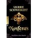 Die Erben der Nacht - Nosferas