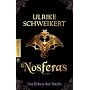 Die Erben der Nacht - Nosferas