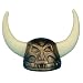 Warrior Viking Helmet