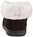 Northside Women's Duxbury Slipper