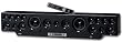 RJTECH RJ-8000SB Virtual Surround SoundBar