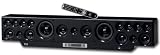 RJTECH RJ-8000SB Virtual Surround SoundBar