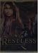 The Restless - Kampf um Midheaven (Limited Gold Edition, 2 DVDs)