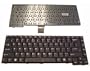Laptop Keyboard for Alienware 5600P, 5600D, 5600N, 5600DS, 5620P, 5620D, 5620N, 5620DS